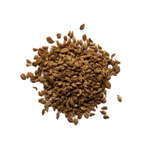 Ajwain Seeds (1kg)