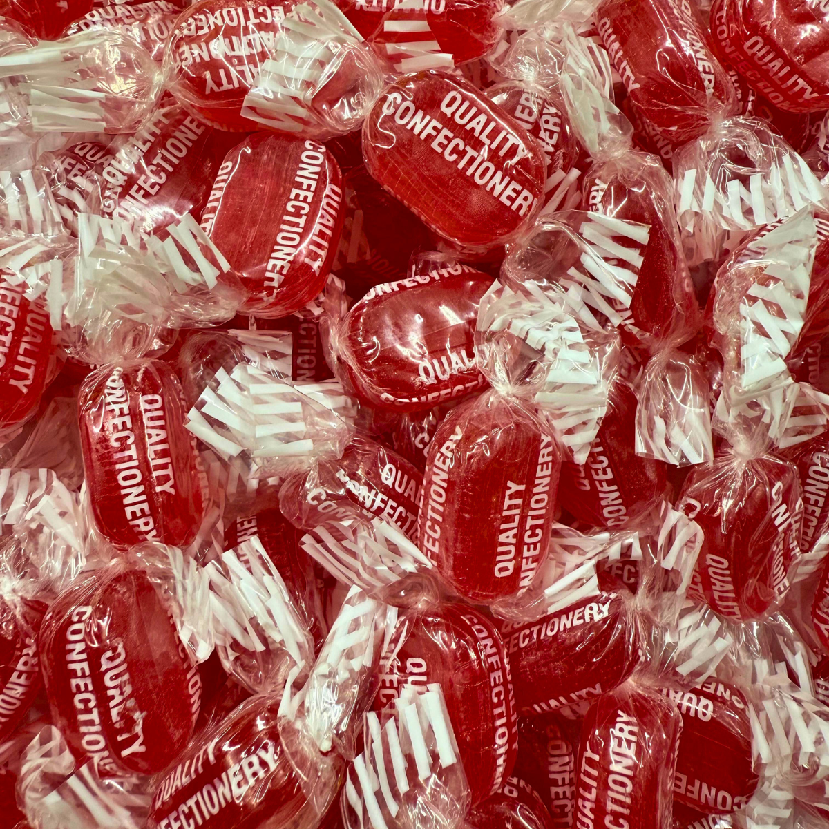 Aniseed Drops – Halal