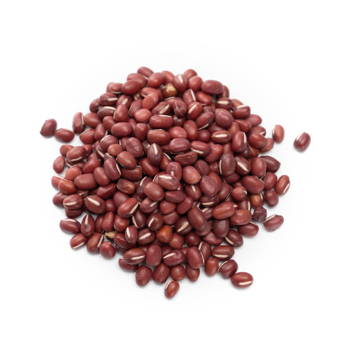 Adzuki Beans (10kg)
