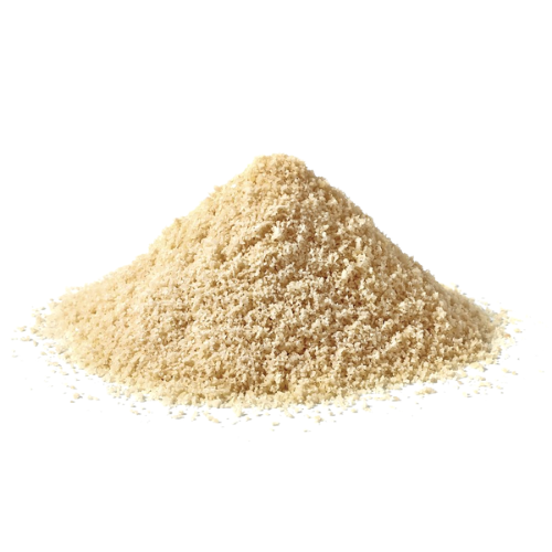 Almond Flour | Ground Blanched Almonds (10kg)