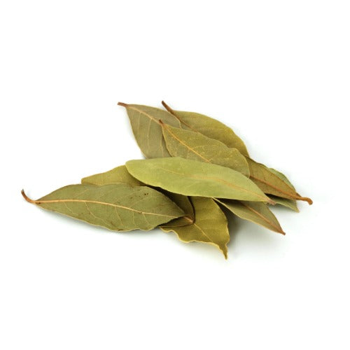 Bay Leaves (500g)