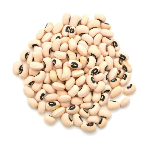 Black Eyed Beans (10kg)