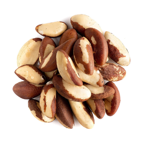 Whole shop brazil nuts