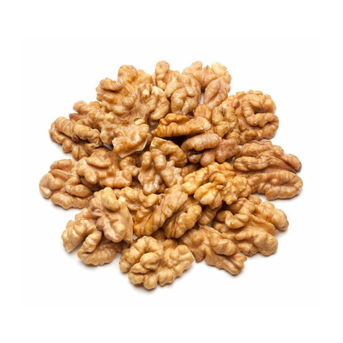 Walnuts - USA | AAA Quality 40% light halves