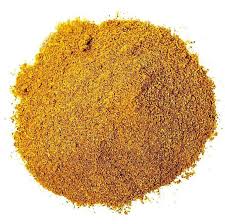 Roasted Coriander Powder