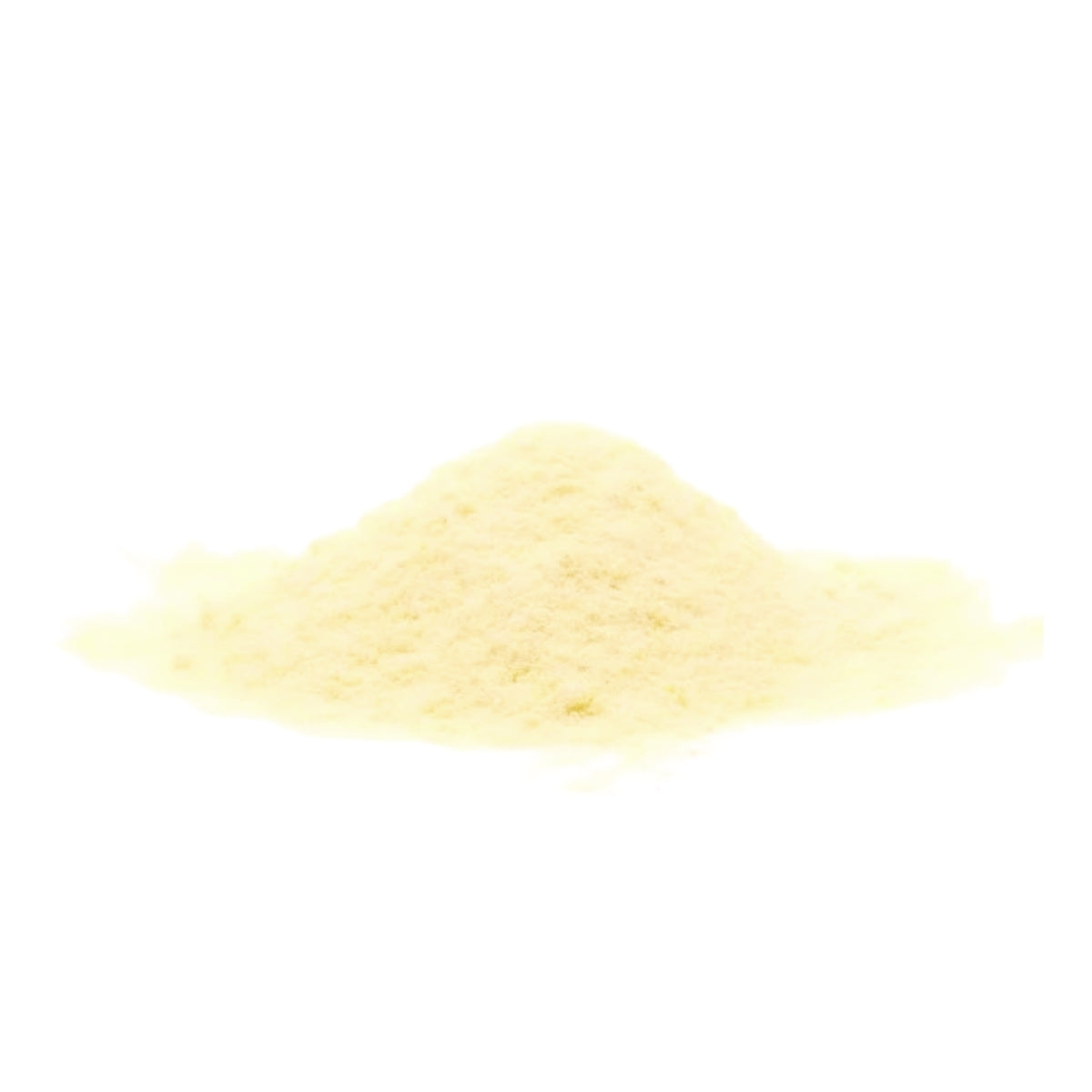 All Purpose Improver