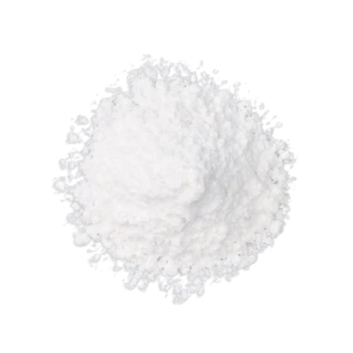 Arrowroot Powder – Natural Digestive & Skin-Soothing Ayurvedic Ingredient