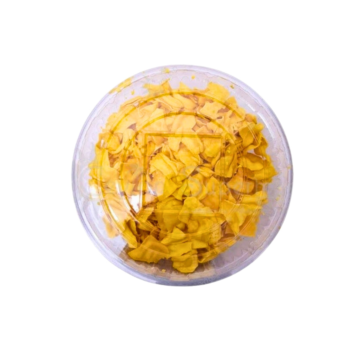 Besan Papdi 350g