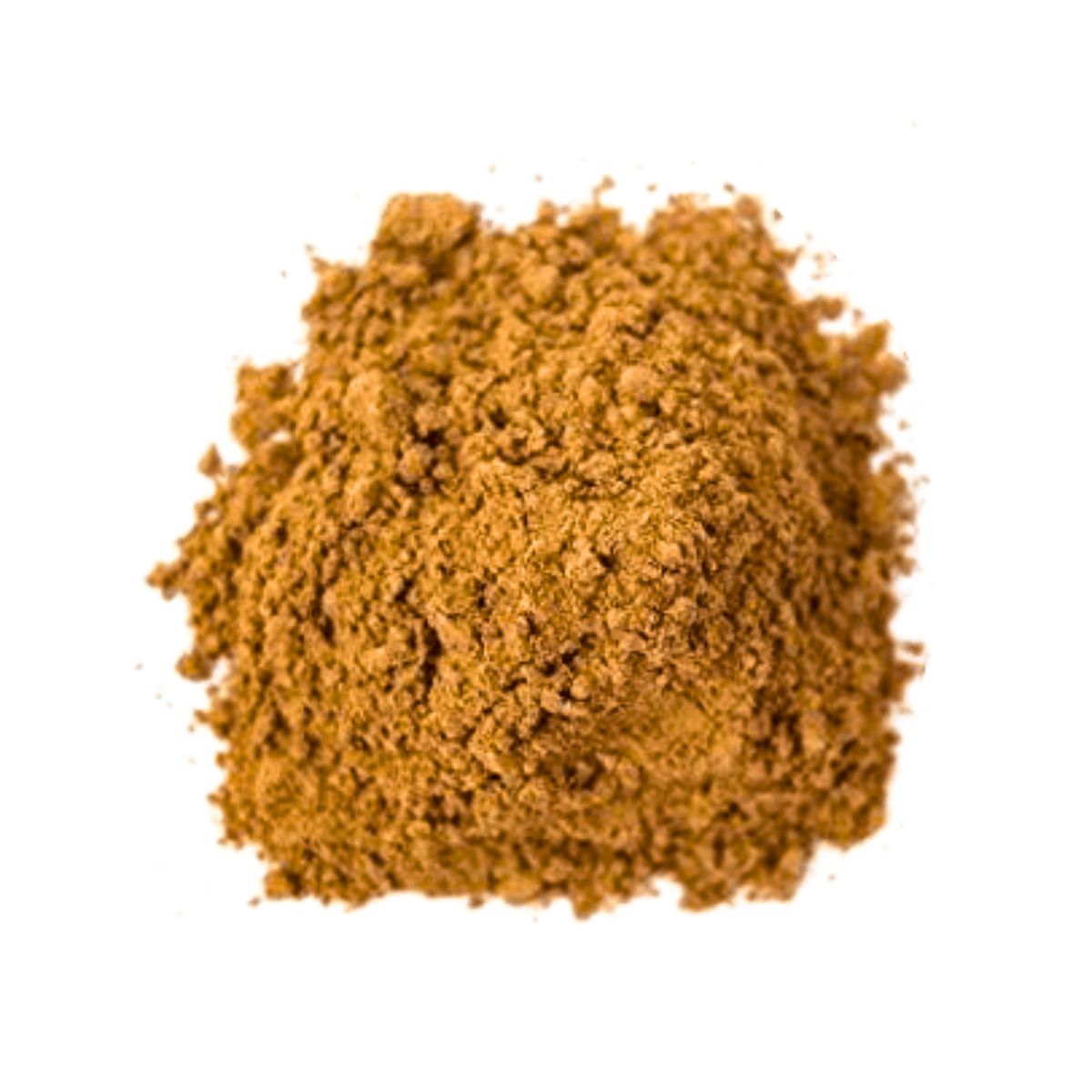 Brahmi Powder