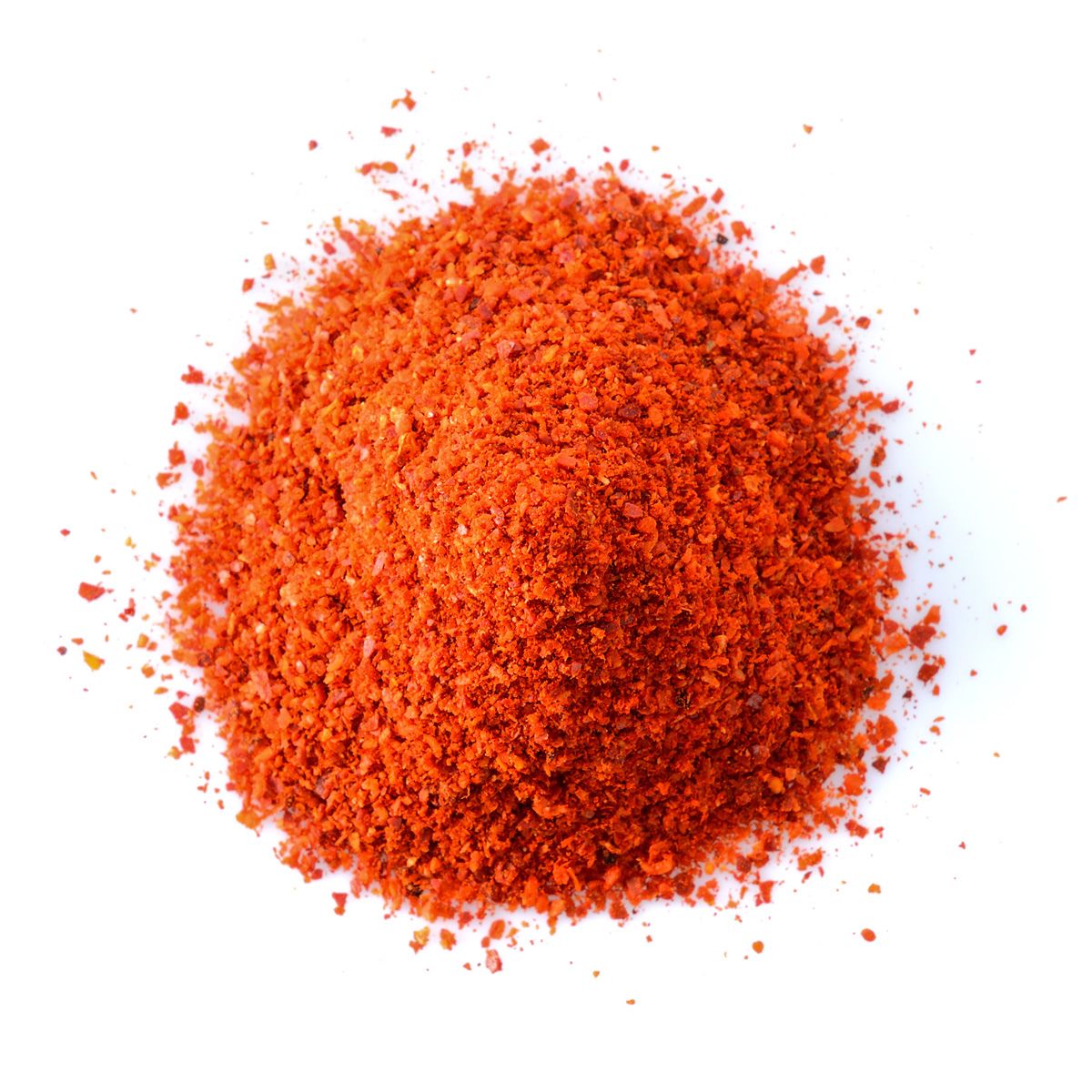 Cayenne Pepper