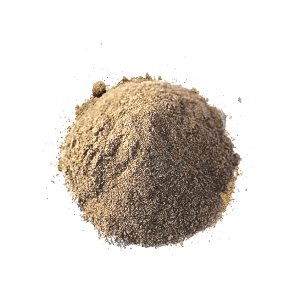 Chaat Masala Powder