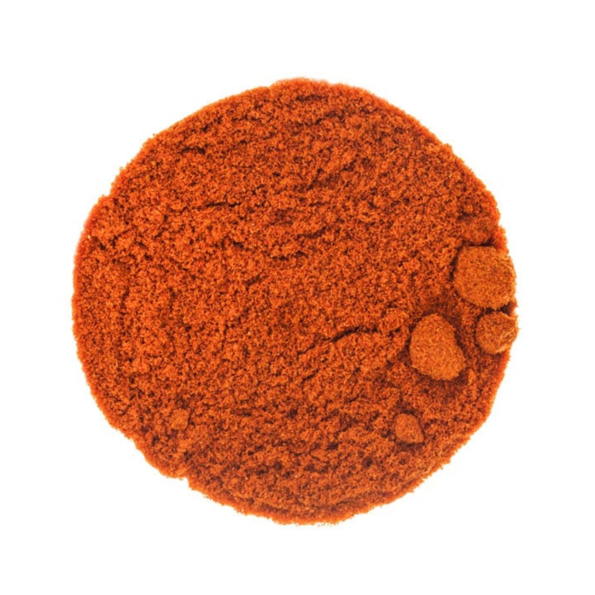 Chilli Powder – Reshampatti Coarse