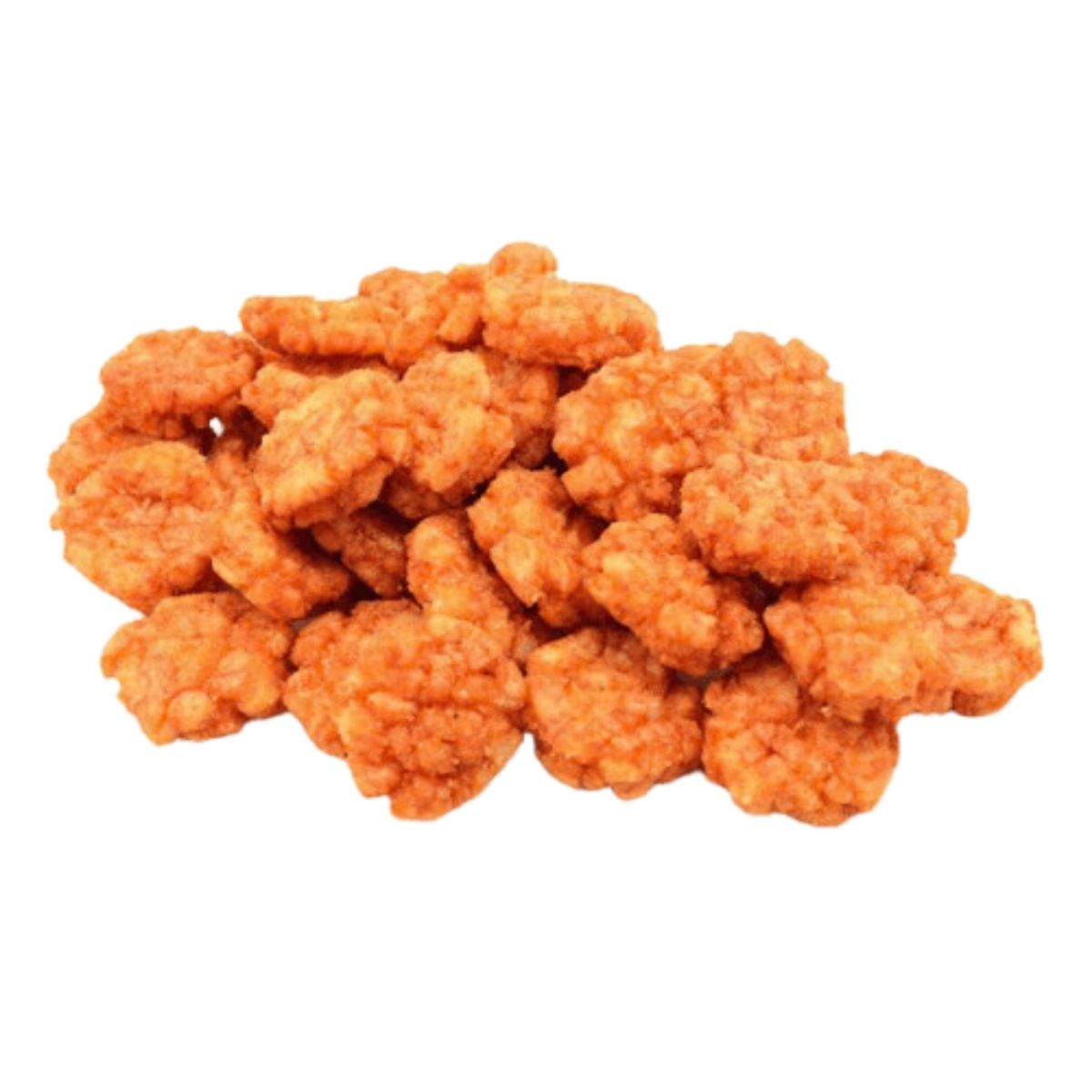 Chilli Rice Crackers - Premium Quality Crackers