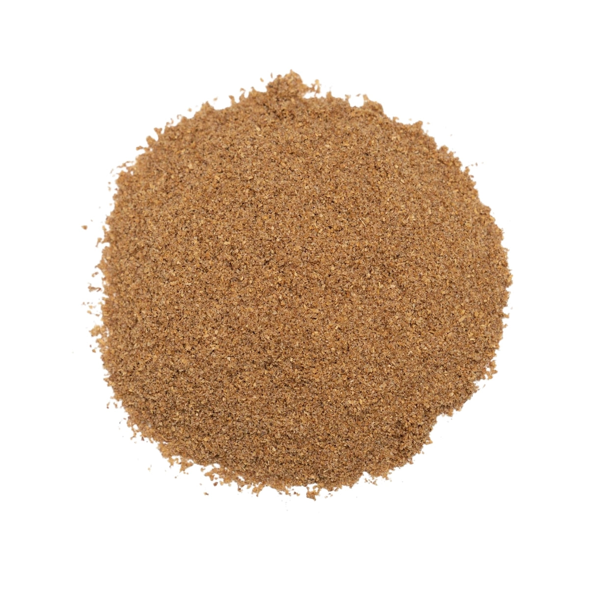 Coriander Powder