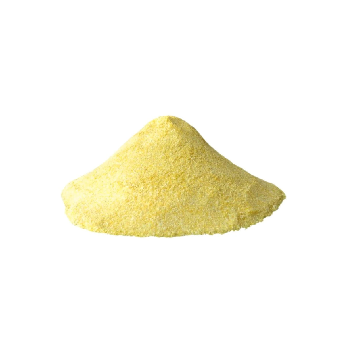 Cornmeal Fine