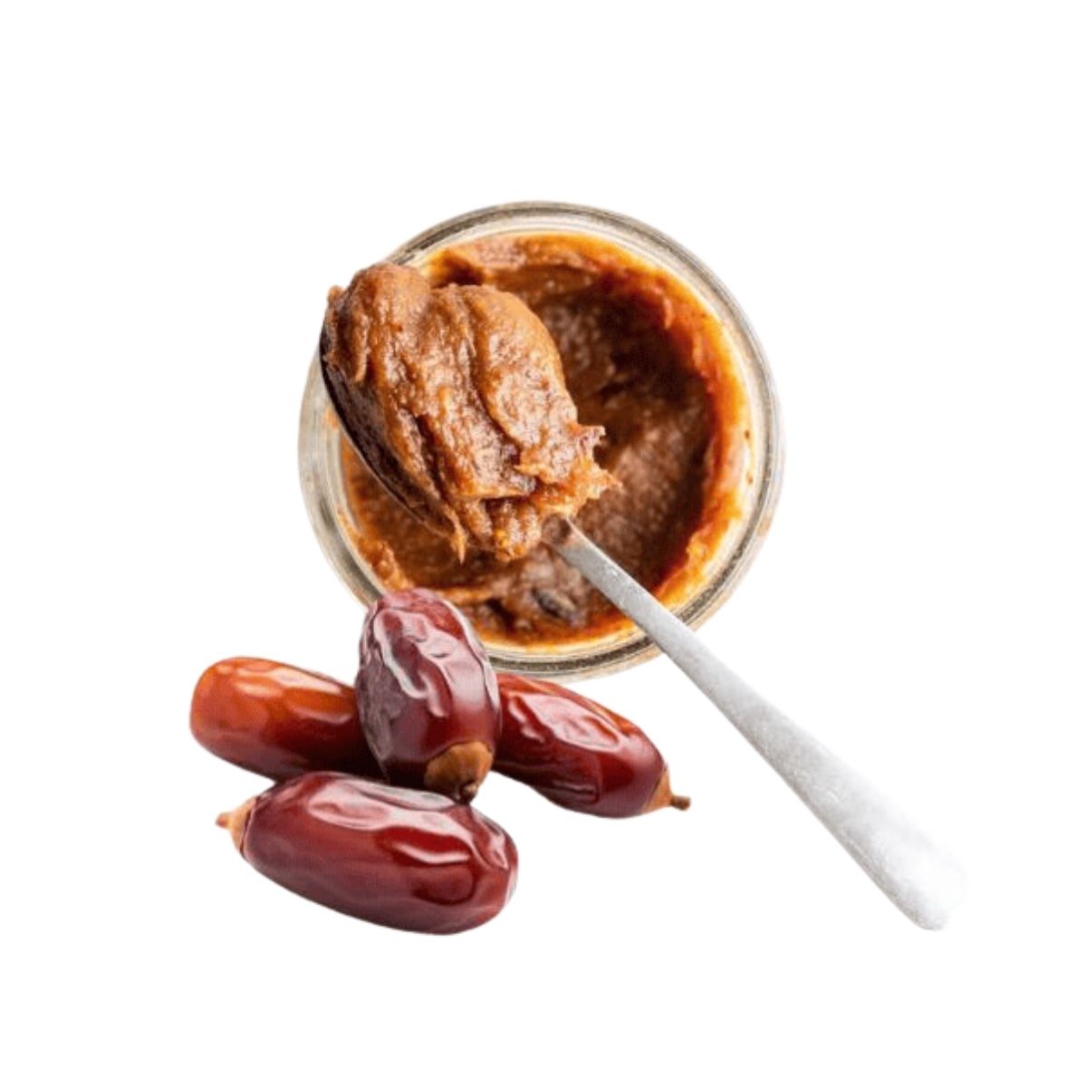 Date Paste - No Added Sugar | Natural