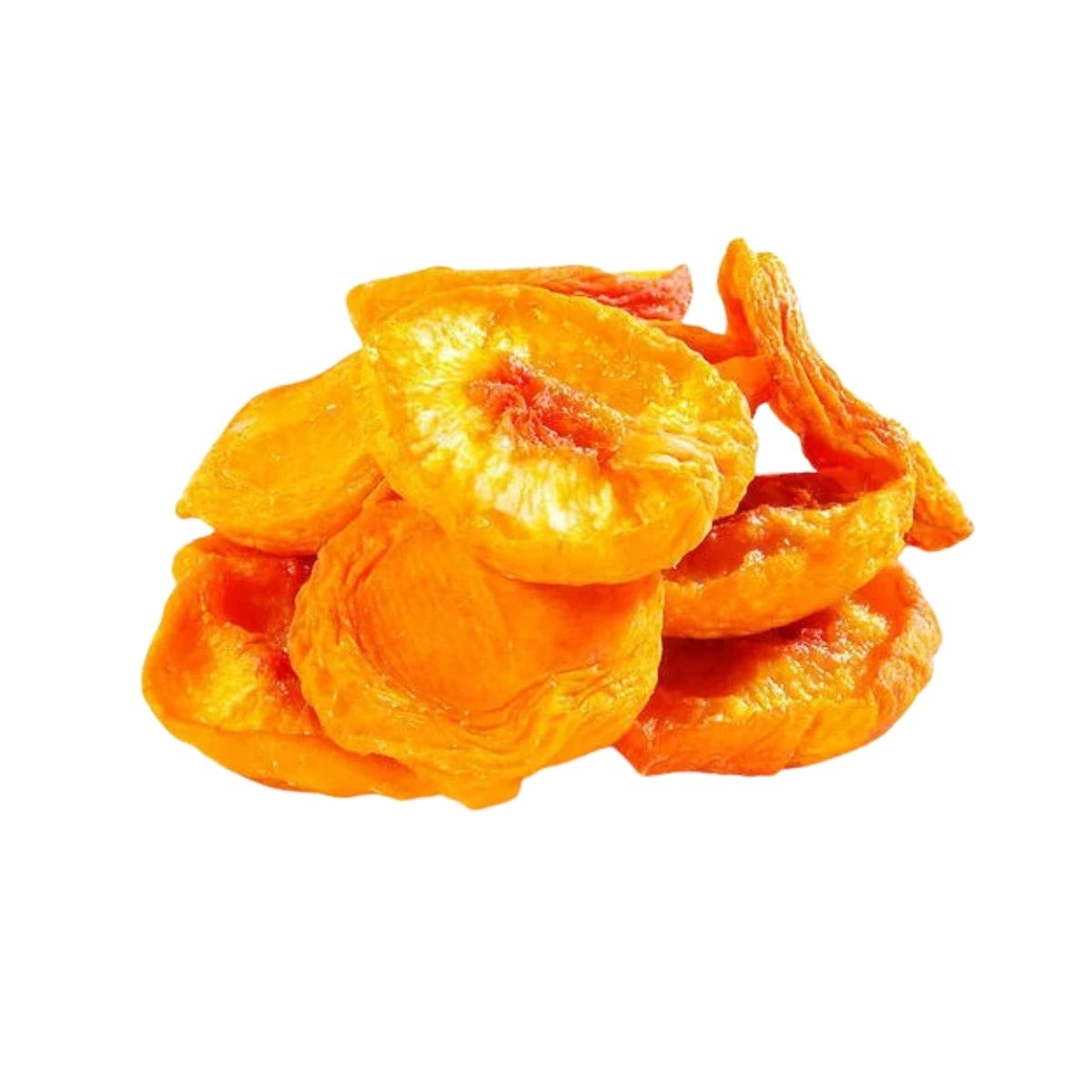 Dried Peaches (500g)