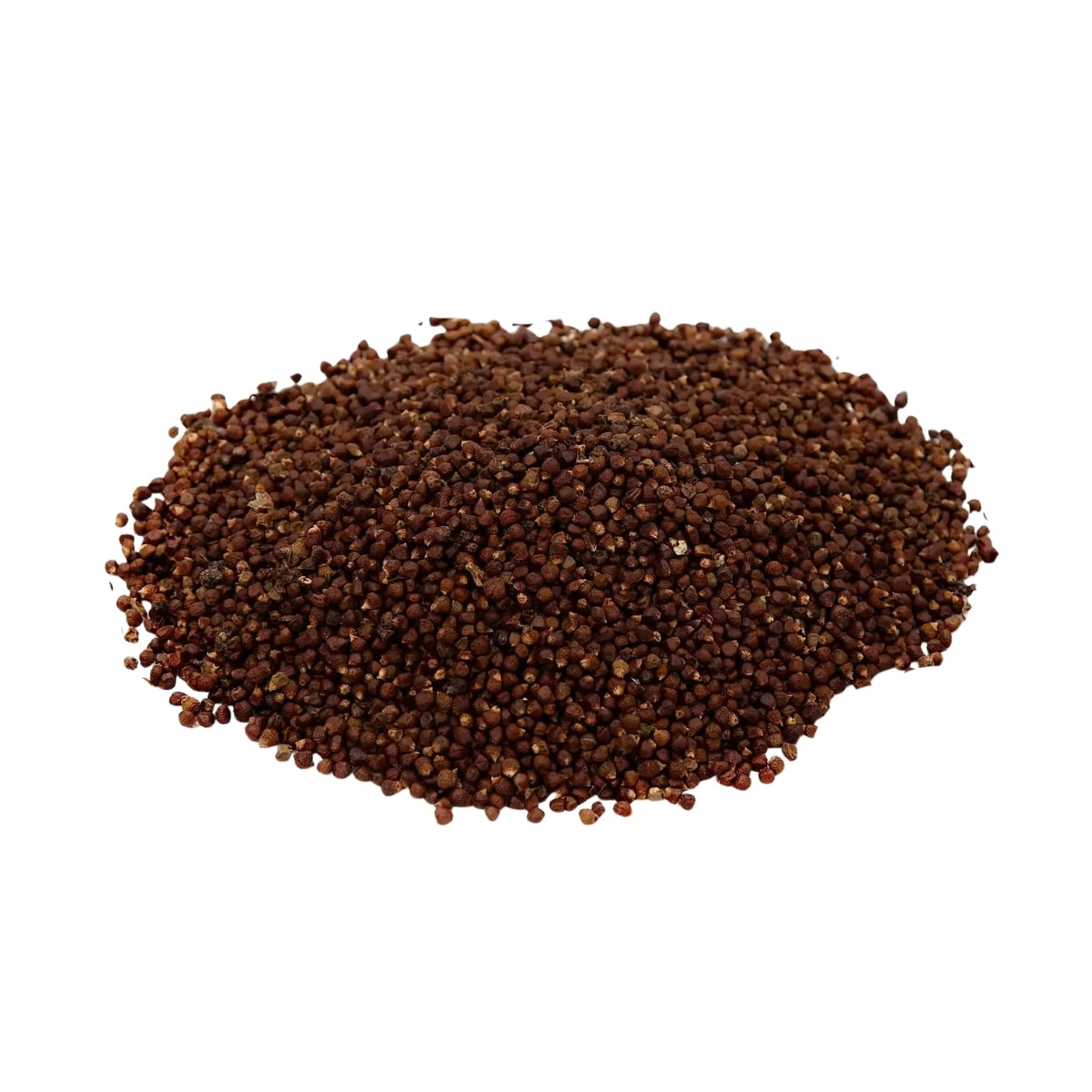 Grains of Paradise Seeds – Ayurvedic Digestive & Metabolic Spice