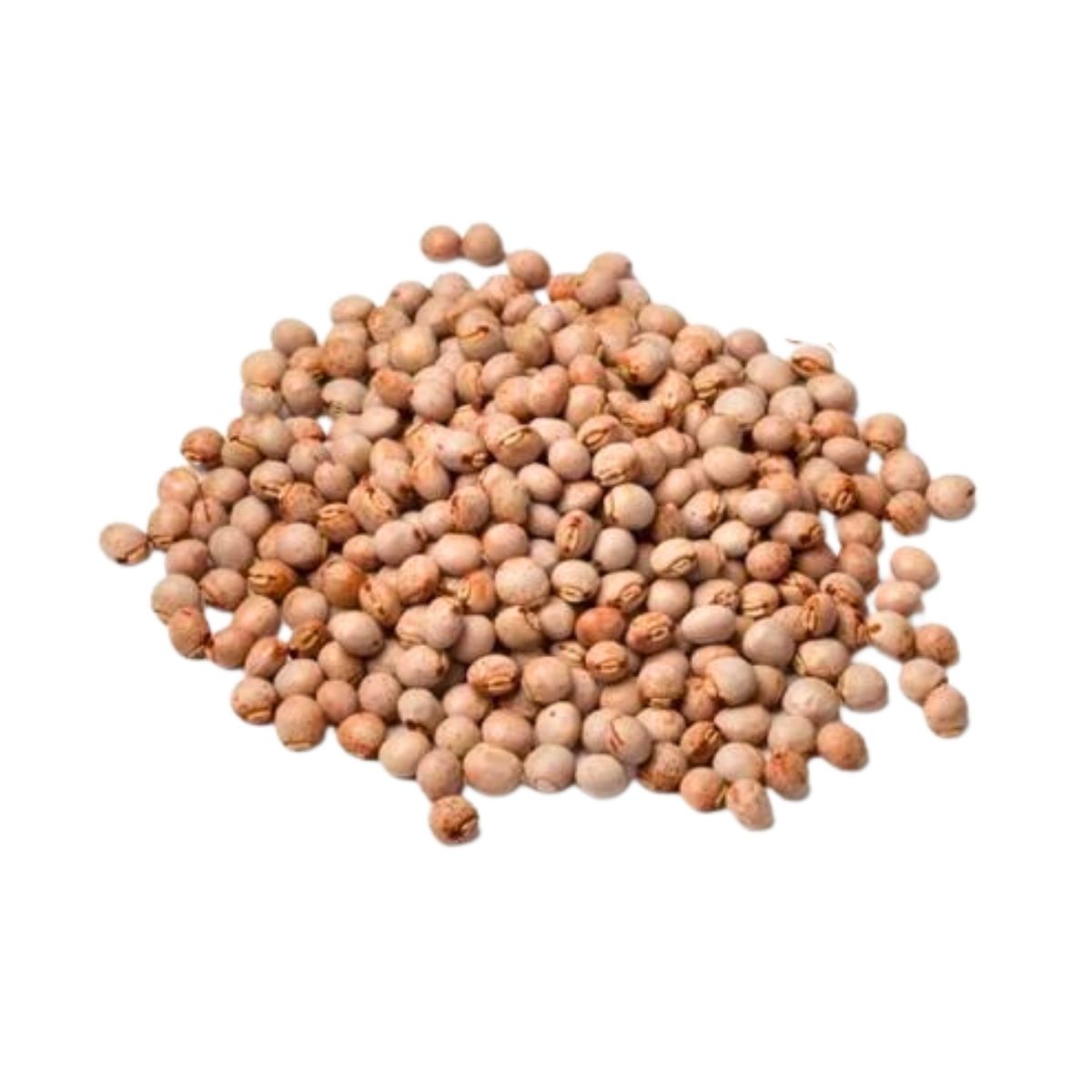 Gungo Peas