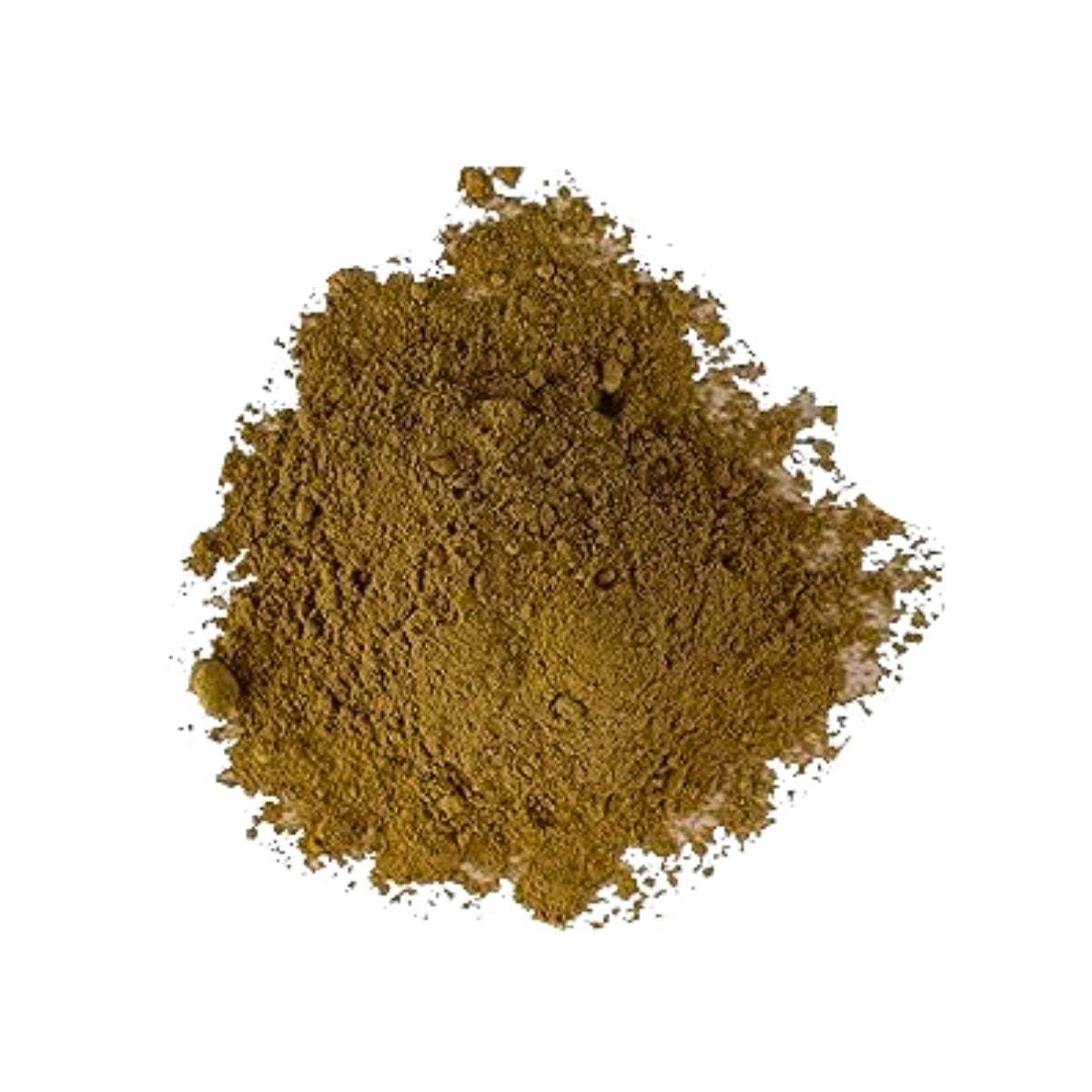 Harde (Haritaki) Powder – Ayurvedic Herb for Detox & Digestive Health