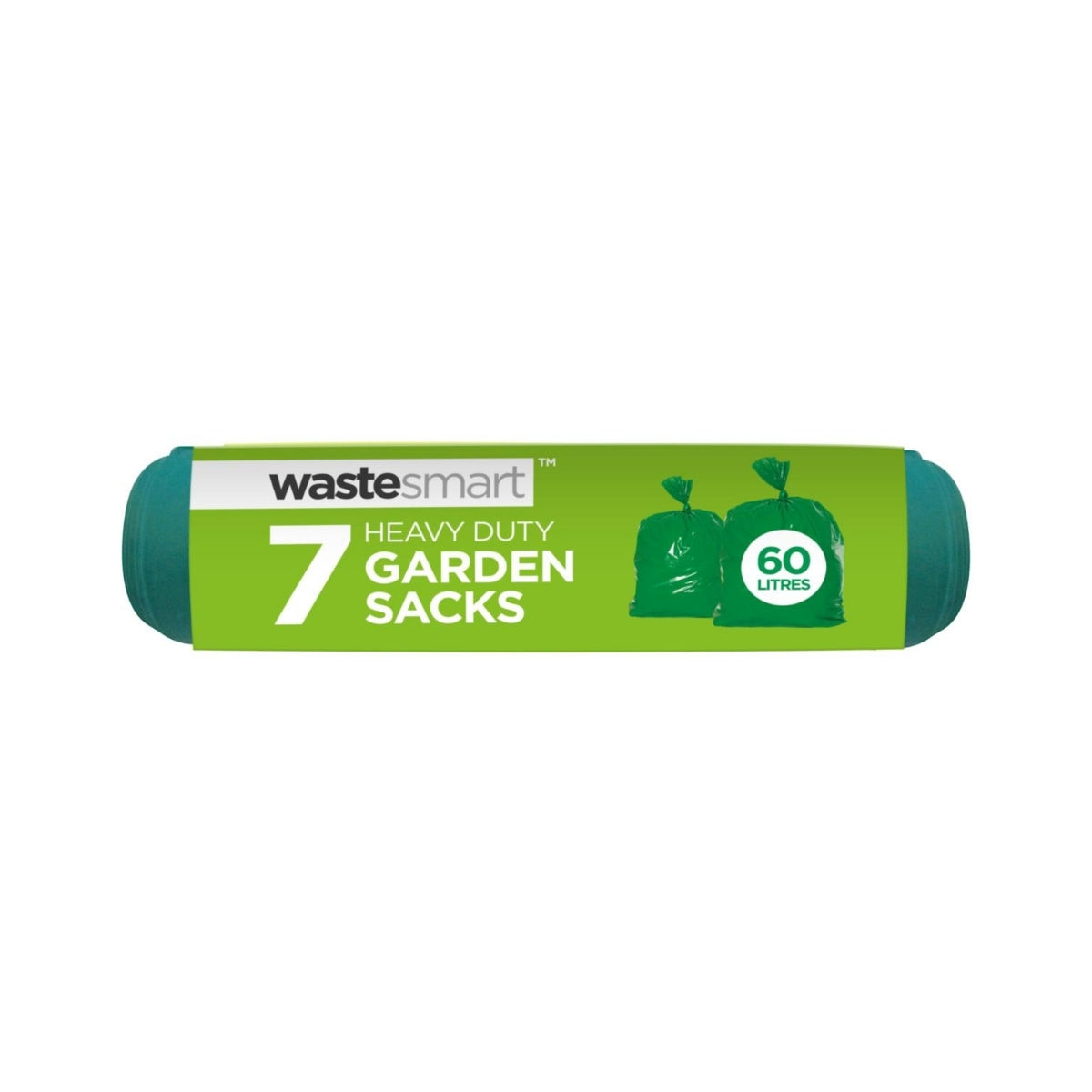 Heavy Duty Garden Sacks 7pk