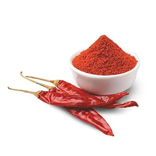 Kashmiri Chilli Powder