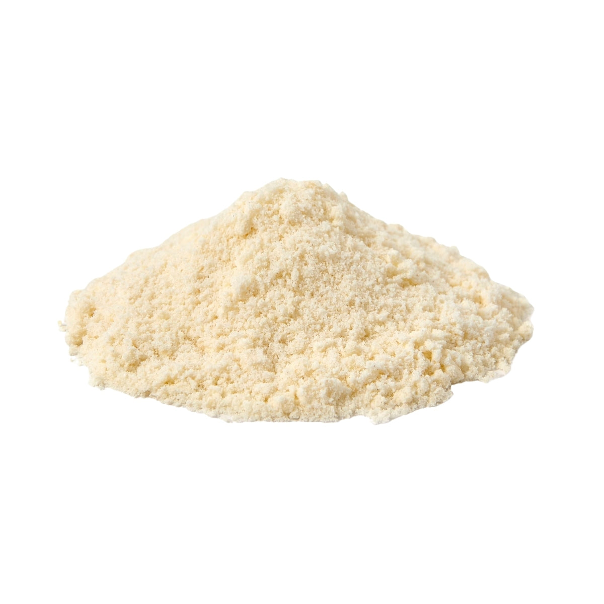 Lemon Cake Mix