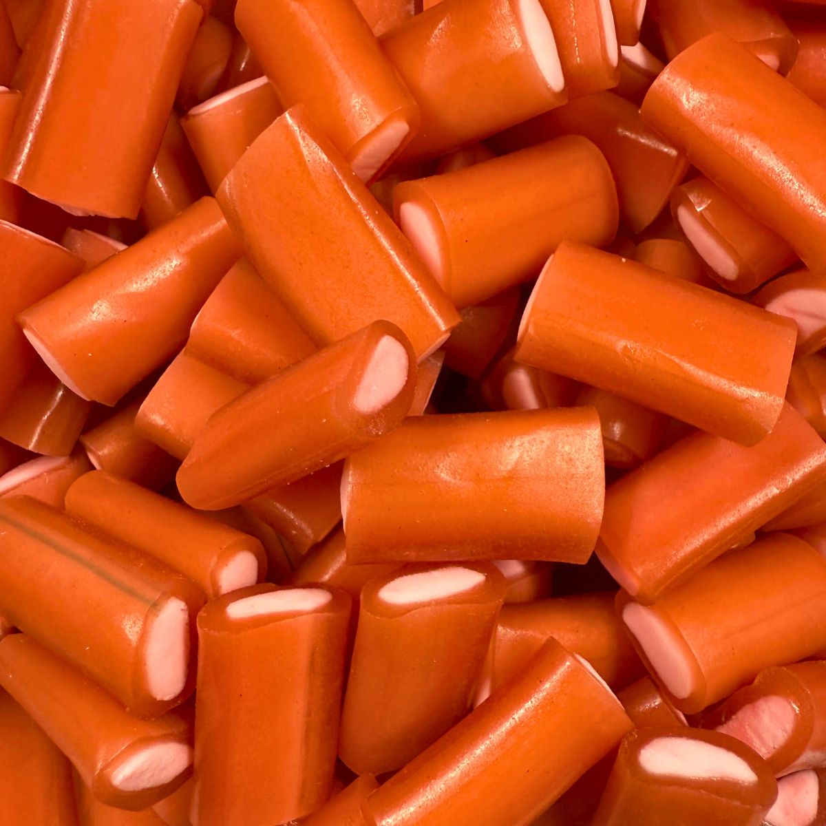 Mini Jumbo Bubblegum Filled Pencils – Halal