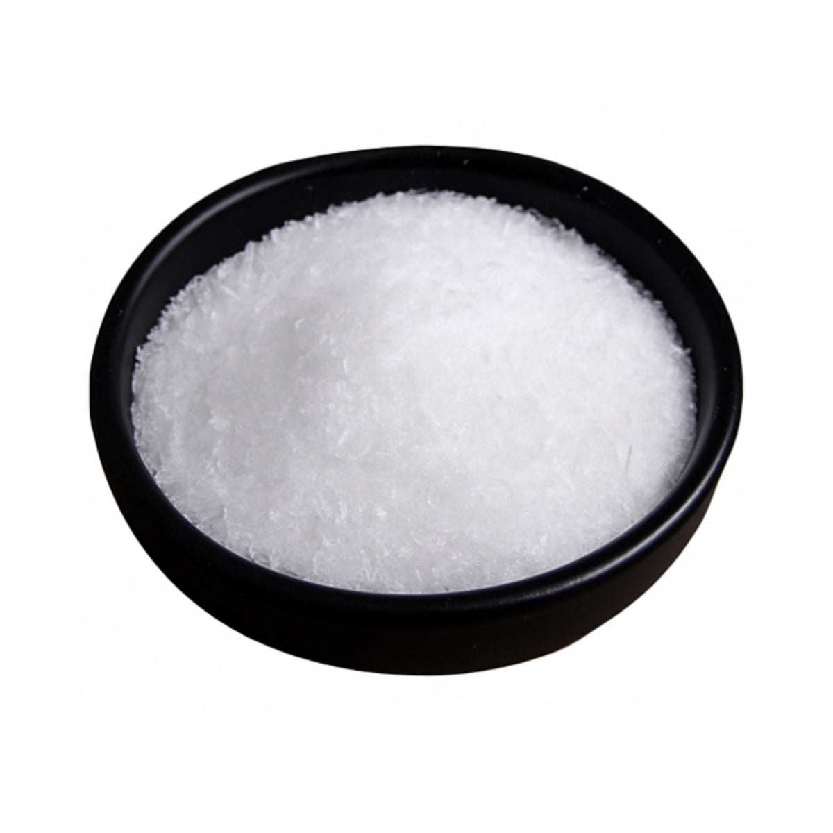 Monosodium Glutamate (MSG) – Natural Flavour Enhancer for Savoury Dishes