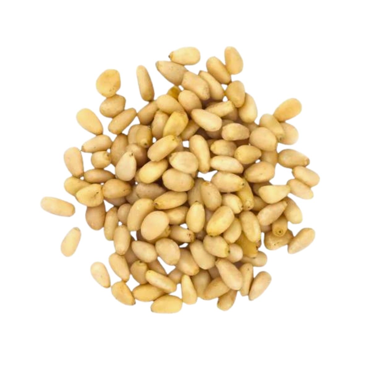 Pine Nuts