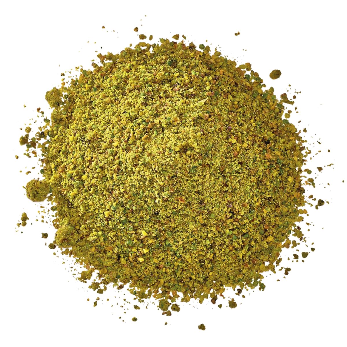 Pistachios Ground – Coarse