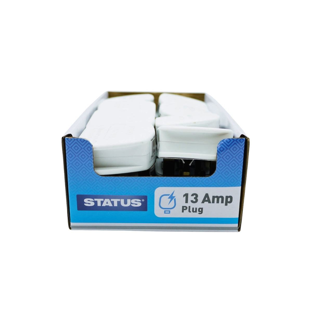Plug In Adapter
