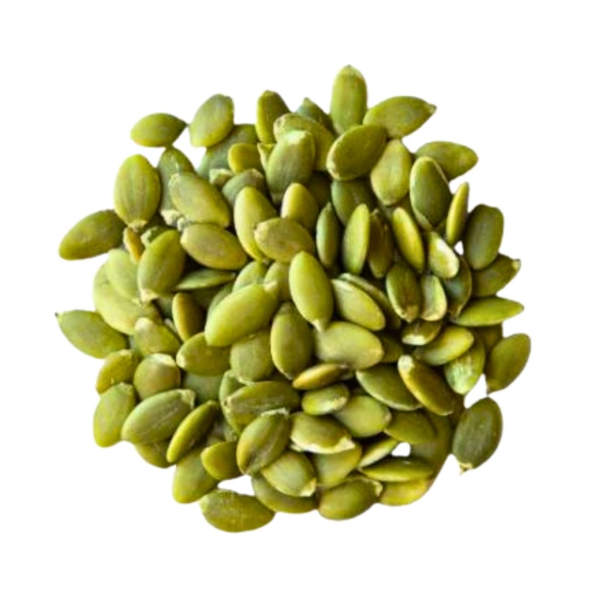 Raw Pumpkin Seeds - Extra Shiny | Premium Quality