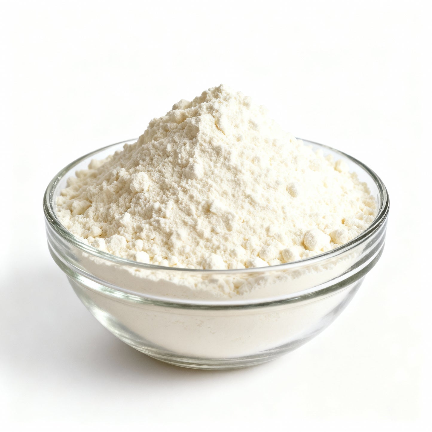 Whole Milk Powder (500g)