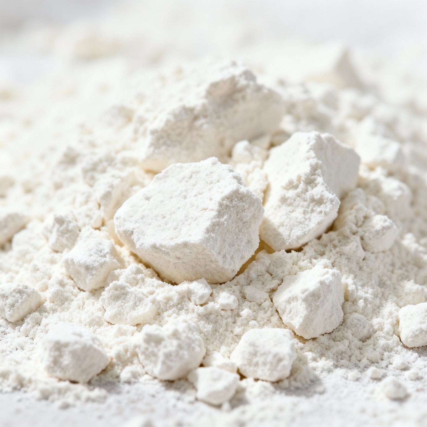 Plain Flour (1kg)