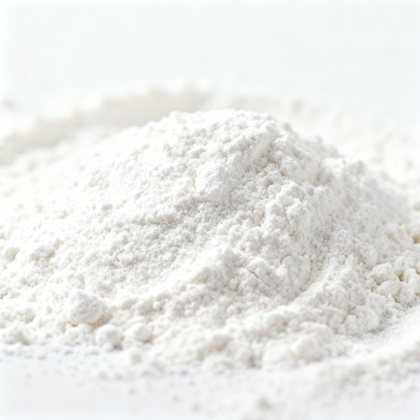 Baking Powder (500g)