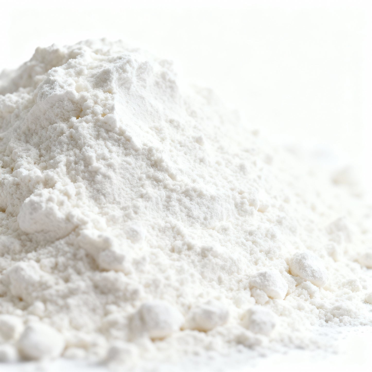 All Purpose Improver (500g)