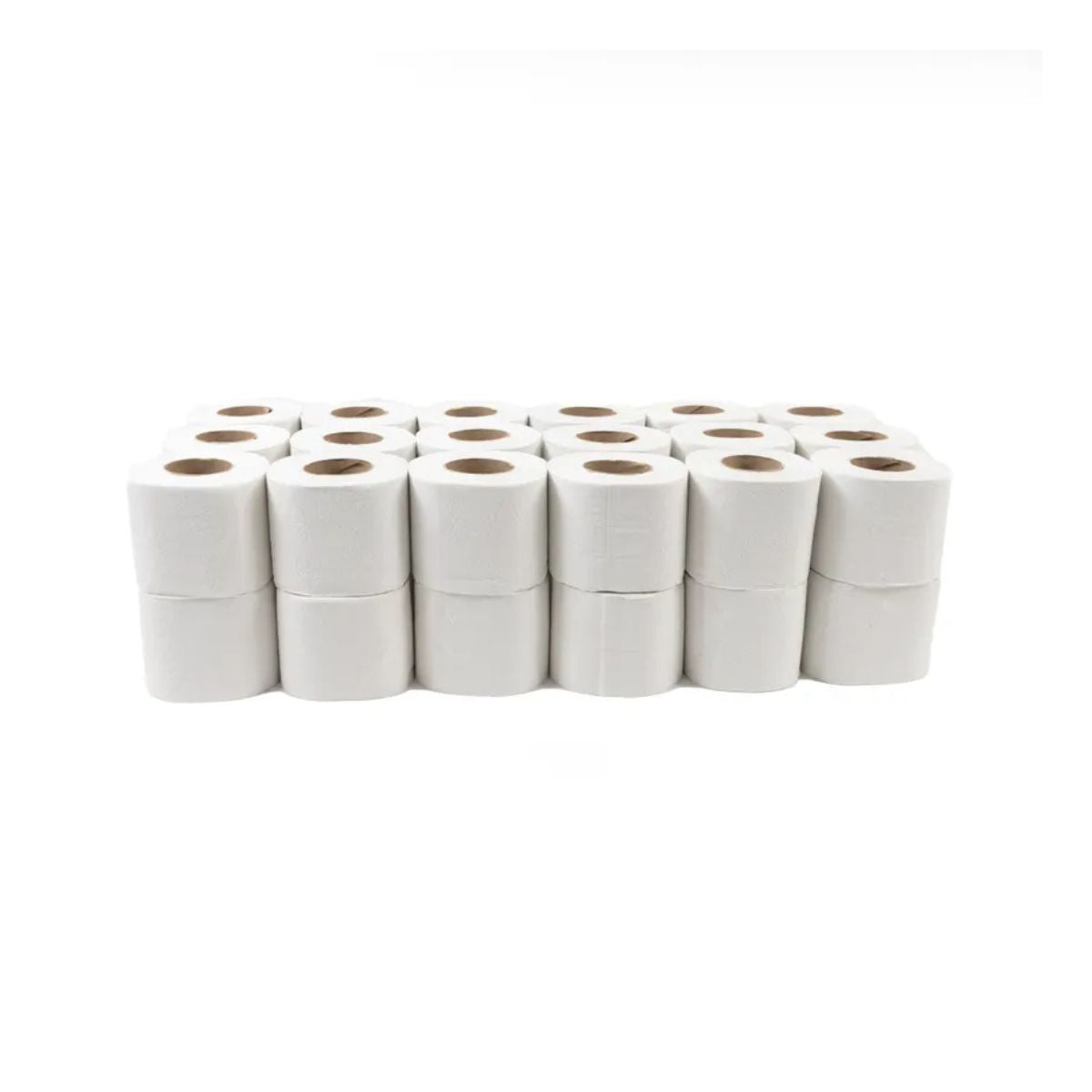 Toilet Rolls (Pack of 60)