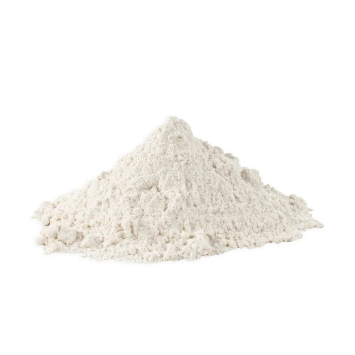 Vegan Cake Mix