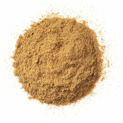 Ground Cumin (Cumin Powder)