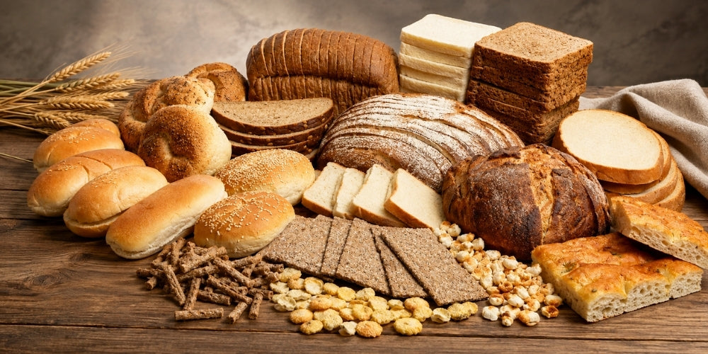 Bakery