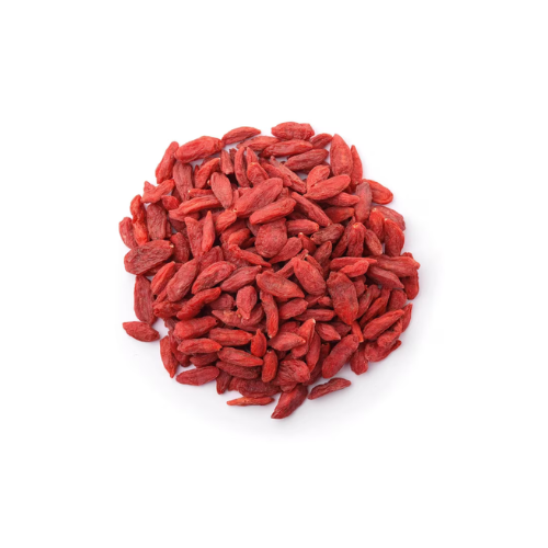 Goji Berries