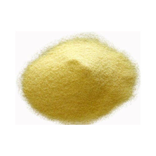 Semolina Coarse