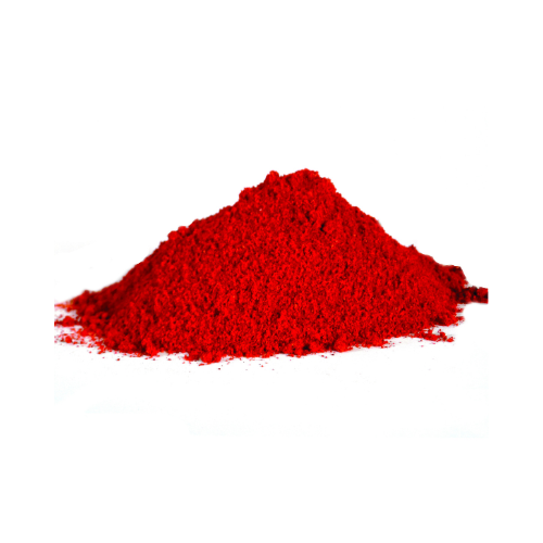 Indian Chilli Powder Hot