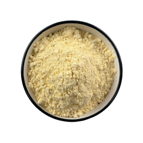 Gram Flour Fine - Besan