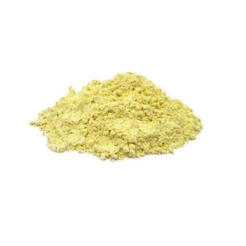 Gram Flour - Coarse | Besan