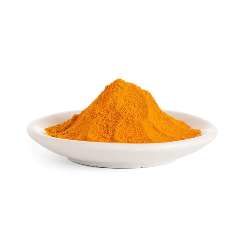 Ground Turmeric (Haldi Powder)