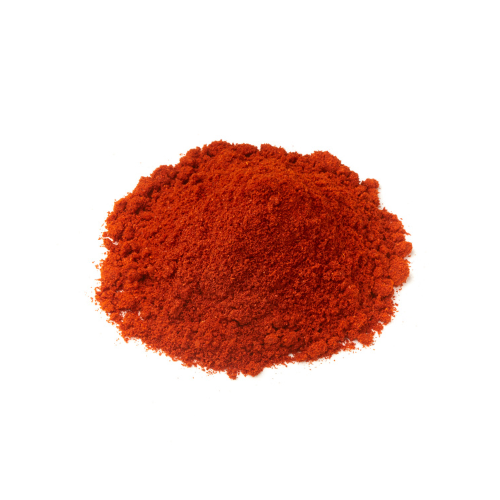 Smoked paprika