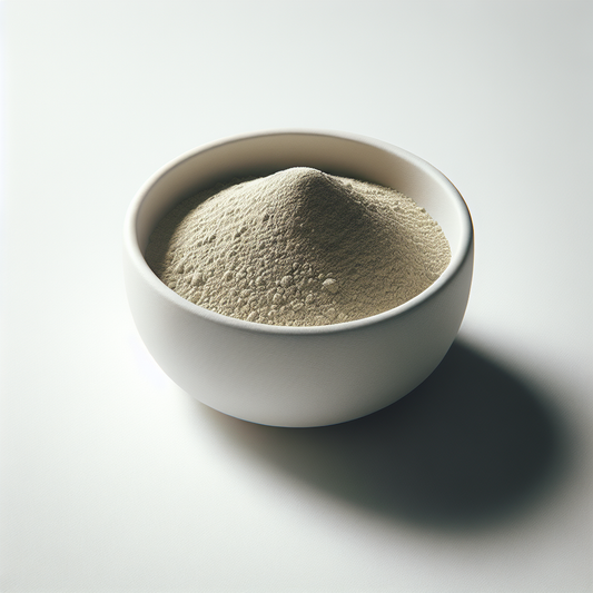 Ashwagandha Powder