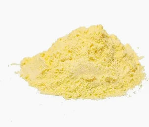 Cornmeal Fine